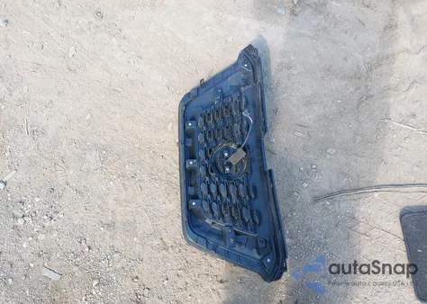 2020 Nissan Kicks Sr Xtronic Cvt from USA, damaged, VIN 3N1CP5DV4LL532941